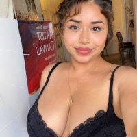 LORA (@lora1948987lora) 's Twitter Profile