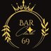 disco bar 69 🏳️🌈 (@discobarclub69) Twitter profile photo disco bar 69 🏳️🌈 (@discobarclub69) Twitter profile photo