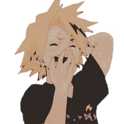 ELECTRICDUMMY's profile picture. 