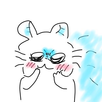 （りん）🎙📶🔖🌈さんのプロフィール画像