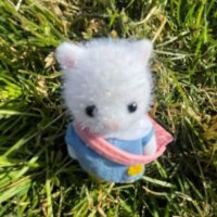 ππͺπππͺ (@nadee____) 's Twitter Profile