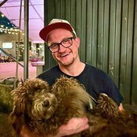 Mac McCann (@macmccanntx) 's Twitter Profile Photo