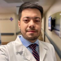 Hernan A. Cardozo, MD (@hrnnmd) 's Twitter Profile Photo Hernan A. Cardozo, MD (@hrnnmd) 's Twitter Profile Photo