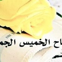 المعلم متعه بأمان وسريه وصداقه (@abdouahmed_w) 's Twitter Profile