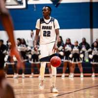 Avery Sutton (@averysutton2025) 's Twitter Profile