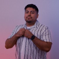 Hector / Vertigo (@hectorcarrera2) 's Twitter Profile