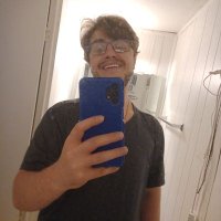 red monkey (@joshuad01052504) 's Twitter Profile