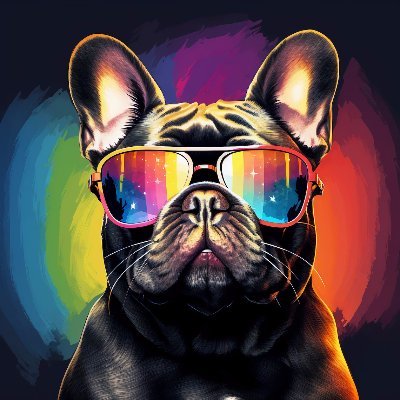 MiNTEliteX's profile picture. 