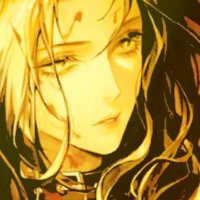แ
แ
๐กesya (@saphirerum) 's Twitter Profile