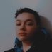 jake (@jake54695163232) Twitter profile photo jake (@jake54695163232) Twitter profile photo