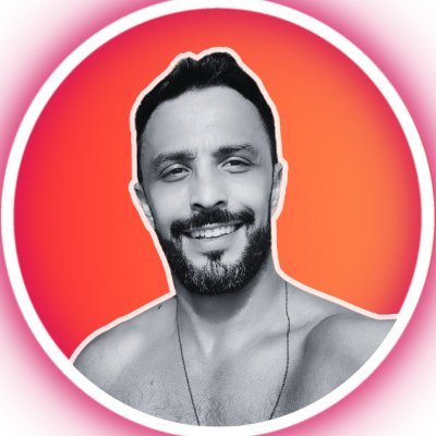 Homem gay 40 +, Gêmeo Univitelino, protetor da causa animal e good vibes.