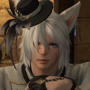 Master09YT's profile picture. Gamer, YouTuber and Dreamer.