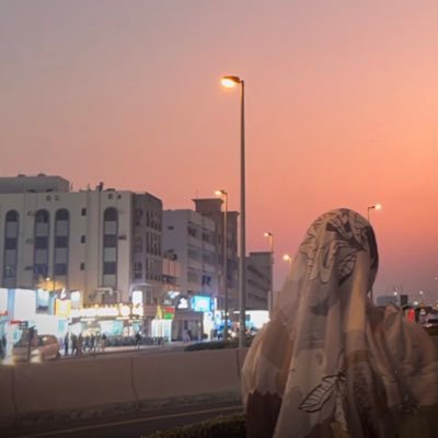 AddeySharif's profile picture. 