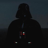 Duke (@dukepopex) 's Twitter Profile