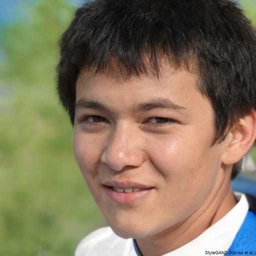 LisaClark84170's profile picture. Embrace vulnerability, it's the gateway to authentic connection