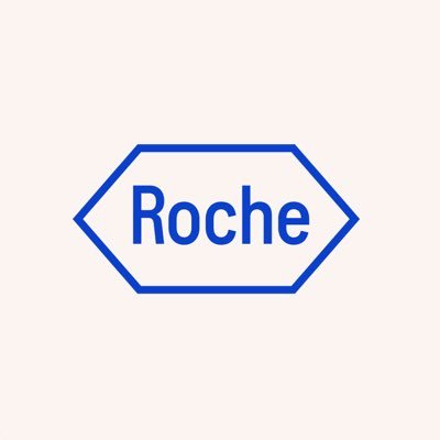 Cuenta oficial de Roche Perú con noticias y actualizaciones de la compañía, así como contribuciones para mejorar el acceso a la salud de la sociedad peruana.