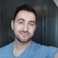 Aaran Burnett (@burnettaaran) 's Twitter Profile