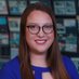 Lacey Reeves (@laceyjreeves) Twitter profile photo Lacey Reeves (@laceyjreeves) Twitter profile photo