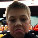 Cameron Quick - @Cameronquickk18 - Twitter