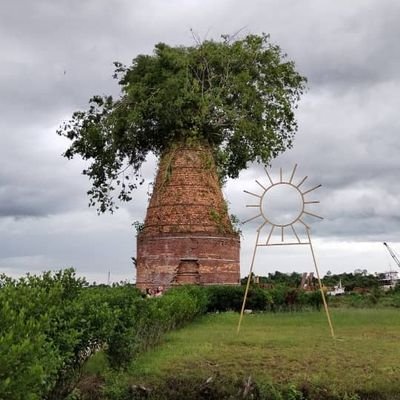 ong_luk73619's profile picture. 