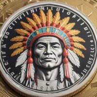 Kripto ŞEFF🇹🇷 (@bigcheff01) 's Twitter Profile
