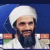 TUCHELIBAN (@caz_smors) Twitter profile photo TUCHELIBAN (@caz_smors) Twitter profile photo