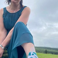 Miss Wine & Cheese (@harrisonsdeli) Twitter profile photo