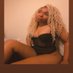 Straw Hat Nae 🏴☠️👸🏾 (@naexnae__) Twitter profile photo Straw Hat Nae 🏴☠️👸🏾 (@naexnae__) Twitter profile photo