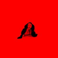 GODBODY NADI (@godbodynadi) 's Twitter Profile