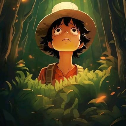 kysstee's profile picture. A puppy on crypto Twitter. Jack of all crypto trade®️
MMA/UFC addict.
(Sometimes a writer)

High value Discord moderator 😊.