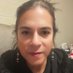 Carol C (@carolann3888) Twitter profile photo Carol C (@carolann3888) Twitter profile photo