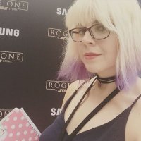 Tansy Gardam (@tansyclipboard) 's Twitter Profile Photo Tansy Gardam (@tansyclipboard) 's Twitter Profile Photo