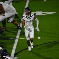 Julius Quinones (@cantguardjulius) 's Twitter Profile Photo Julius Quinones (@cantguardjulius) 's Twitter Profile Photo