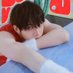 chan.belan 🌊 🧷✧˚ (@belanchan) Twitter profile photo chan.belan 🌊 🧷✧˚ (@belanchan) Twitter profile photo
