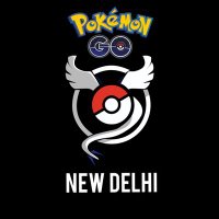 Pokemon Go New Delhi (Mahavir Encl Palam+ Squad) (@pogonewdelhi) 's Twitter Profile Photo Pokemon Go New Delhi (Mahavir Encl Palam+ Squad) (@pogonewdelhi) 's Twitter Profile Photo
