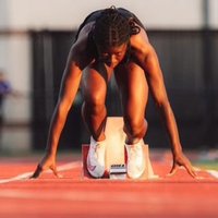 Gabrielle “Gabby” Moore (@gabbymoore_27) 's Twitter Profile