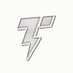 Trapeton (@trapetonoficial) Twitter profile photo Trapeton (@trapetonoficial) Twitter profile photo