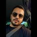 Eyüp. (@eyup_alperen) Twitter profile photo Eyüp. (@eyup_alperen) Twitter profile photo