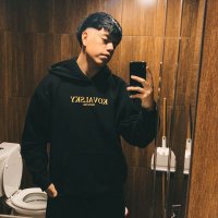 cristiannn (@cristiaannn10) 's Twitter Profile