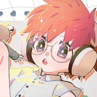 公的ミリ (@openmilli) 's Twitter Profile