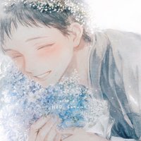 ❛ 𝐋𝐚𝐥𝐢 ꕤ ˡᵒᵛᵉˢ ᴮᴸ ♡ (@lalilovesbl) 's Twitter Profile