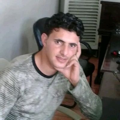 AslhyDlood's profile picture. فانيه يا الله فلا تجعلها اكبر همنا