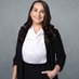 Alexandra Blair Hoene (@alexblair93) Twitter profile photo Alexandra Blair Hoene (@alexblair93) Twitter profile photo