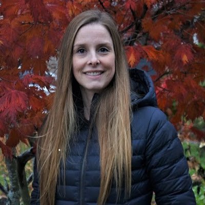 MarshaHeeley's profile picture. 