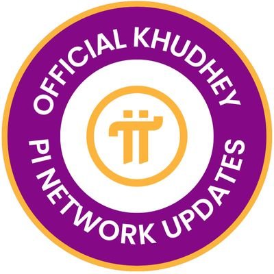 @KhudheyN