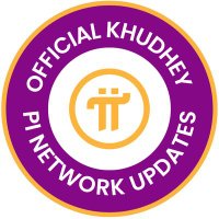 ๐๐๐ช๐๐๐๐ฎ๐ (@khudheyn) 's Twitter Profile Photo ๐๐๐ช๐๐๐๐ฎ๐ (@khudheyn) 's Twitter Profile Photo
