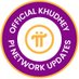 𝙆𝙝𝙪𝙙𝙝𝙚𝙮📌 (@khudheyn) Twitter profile photo 𝙆𝙝𝙪𝙙𝙝𝙚𝙮📌 (@khudheyn) Twitter profile photo