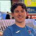 Johno (@yjbsy) Twitter profile photo Johno (@yjbsy) Twitter profile photo