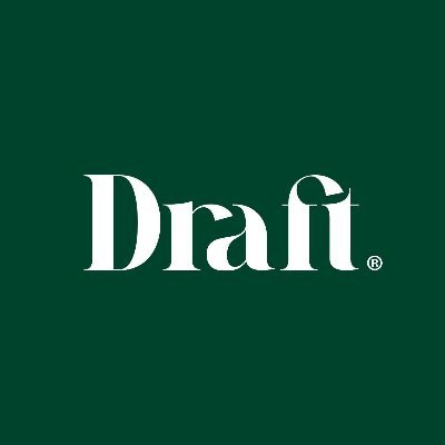 @draftafrica_