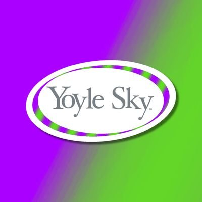YoyleSkyStudios's profile picture. Welcome To Yoyle Sky Studios